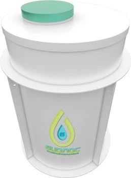 Септик Биолос 8П