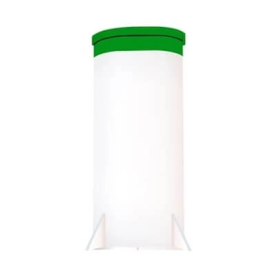 Септик Евробион Раунд 3