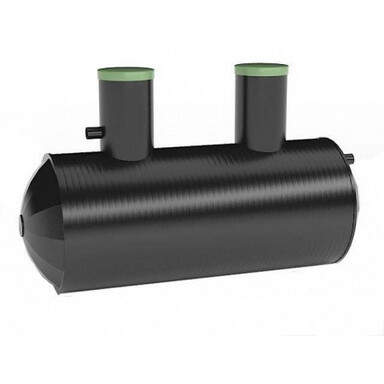 Септик КИТ-8С-700