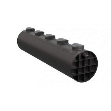 Септик Юнилос Астра 300 миди