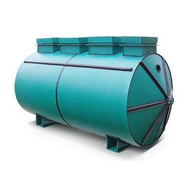 Септик Юнилос Астра 250 миди прин