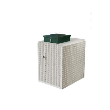 Септик Итал Био 30