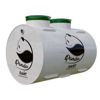 Септик Биозон 10