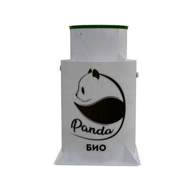 Септик Малахит CLASSIC 10