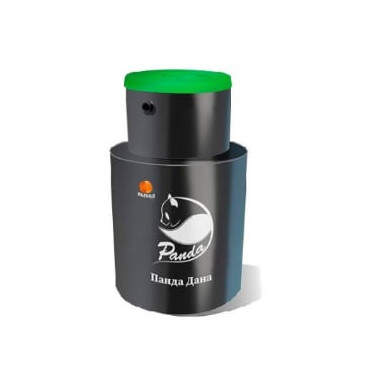 Септик Барс Ультра 17