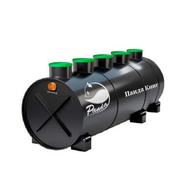 Септик КОЛО ИЛМА 250