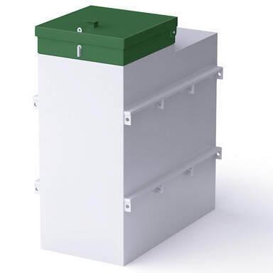 Квадратные септики