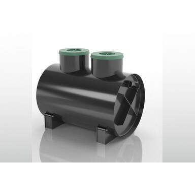 Септики Диамант