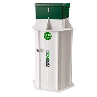 Септик Евролос БИО 20