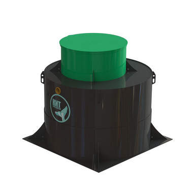 Септик Юнилос Астра 250 лонг