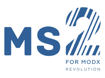 Септик Байкал 12 купить в Оренбурге | Байкал канализация - цена