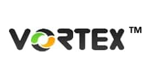 Септик Vortex цена в Оренбурге | Купить септики Vortex